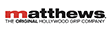 Matthews logo