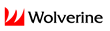 Wolverine logo