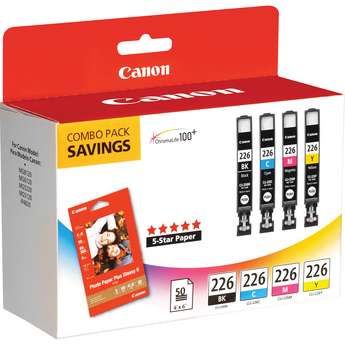 canon pixma mg5220 ink cartridges walmart