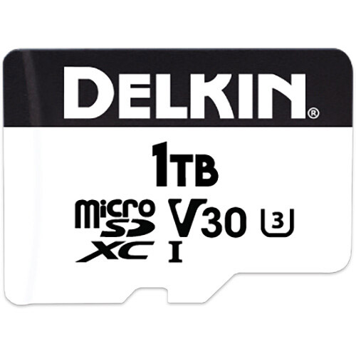 Delkin/DMSDAHS1TB_1.jpg