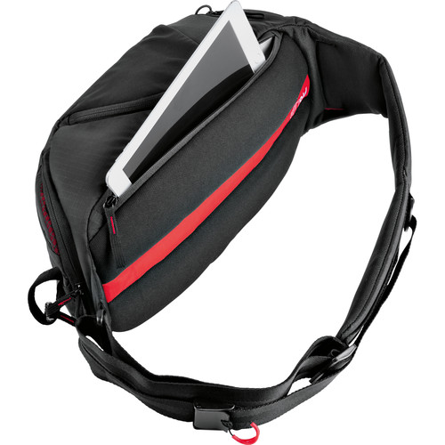 manfrotto sling