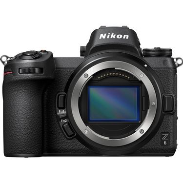 Nikon/1595B_0.jpg