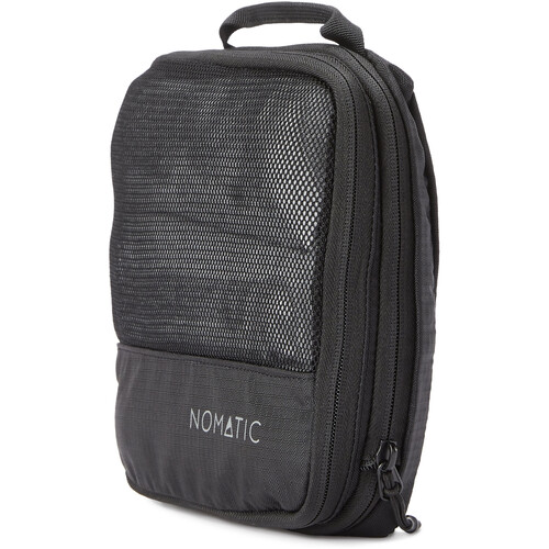 The Nomatic Toiletry Bag – NOMATIC