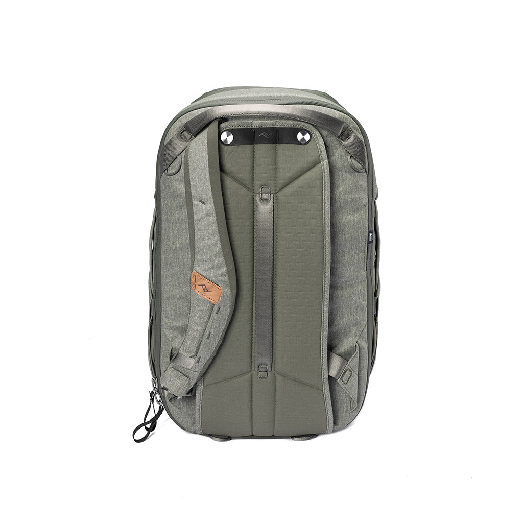 Peak Design Travel 45L Backpack - Travel