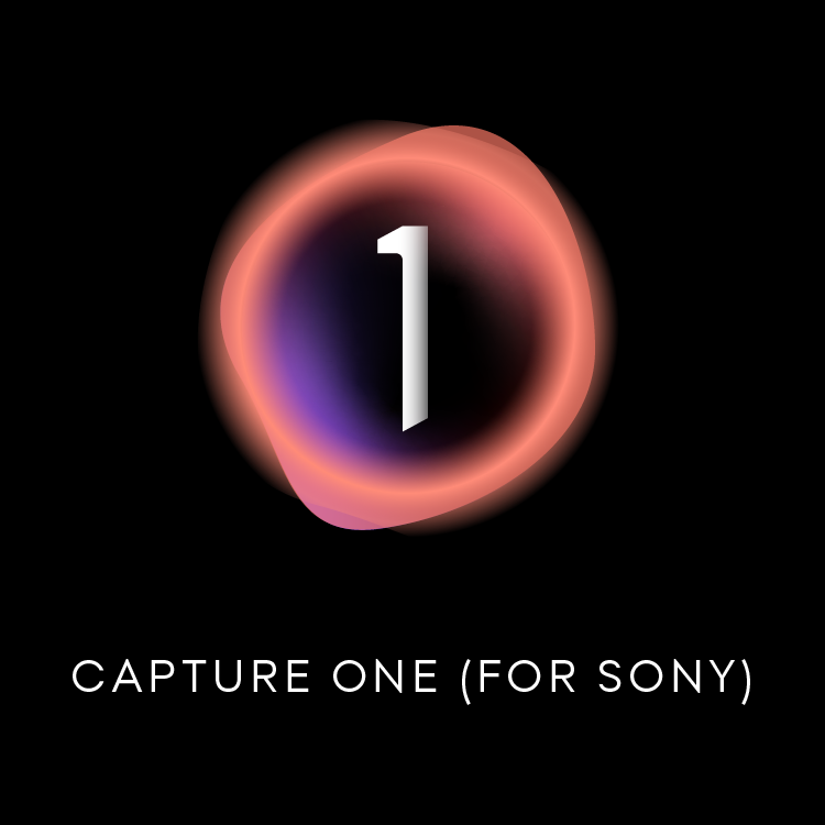 phase one capture one pro software