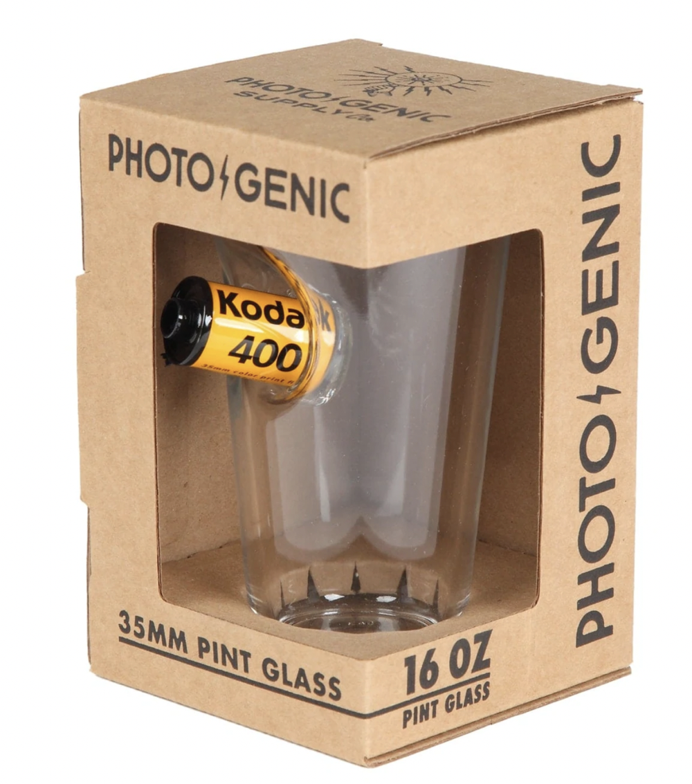 https://www.huntsphotoandvideo.com/images/Photogenic%20Supply/zoom/PINTKDK400.png