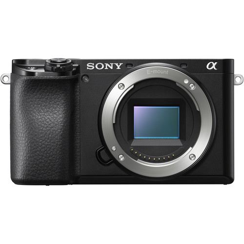See How Sony a6100 Captures Action-Packed Volleyball and Football Images! 