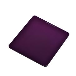 Product Photo 1