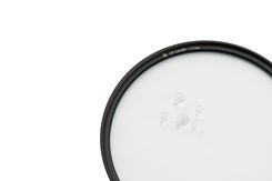 Product Photo 6